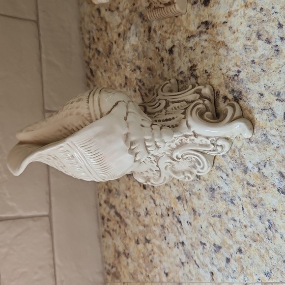 Coastal Bookends - Picture 8 of 11